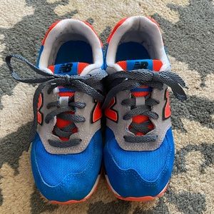 New Balance 574 Sneakers